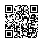 15FR010E QRCode