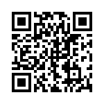 15FR015E QRCode