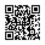 15FR040E QRCode