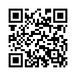 15FR080 QRCode