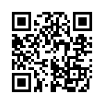 15GEEG3E QRCode