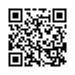 15GENG3EM-R QRCode