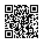 15GENW3E QRCode