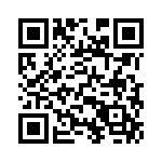 15GENW3EM-R-H QRCode