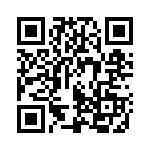 15GM7MX QRCode