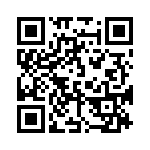 15GSE2150E QRCode