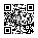 15GSE2175E QRCode