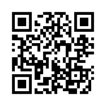 15KB25 QRCode