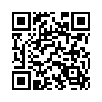 15KB60 QRCode