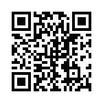 15KB80 QRCode