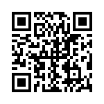 15KP110CA-TP QRCode