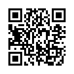 15KP120 QRCode