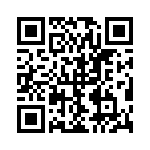 15KP120CA-TP QRCode