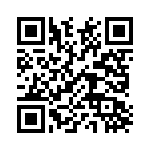 15KP150 QRCode