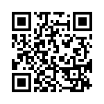 15KP16A-TP QRCode