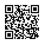 15KP170CA QRCode