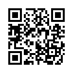 15KP17CA-TP QRCode