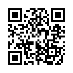 15KP17CA QRCode