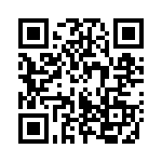 15KP180A QRCode