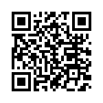 15KP20 QRCode