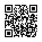 15KP220A-TP QRCode