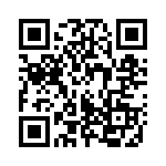 15KP220A QRCode