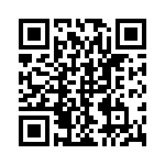 15KP22A QRCode