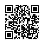 15KP22C QRCode