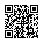 15KP240 QRCode