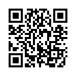 15KP260 QRCode