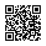 15KP26CA QRCode