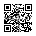 15KP280C QRCode