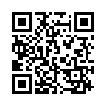 15KP33A QRCode