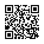 15KP33C QRCode