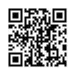 15KP33CA-B QRCode