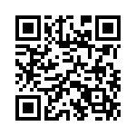 15KP33CA-TP QRCode