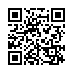 15KP33CA QRCode