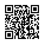 15KP36CA-TP QRCode