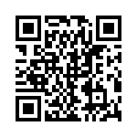 15KP45CA-TP QRCode