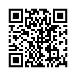 15KP45CA QRCode