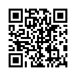 15KP48A-TP QRCode