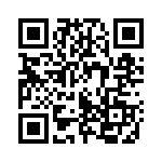 15KP51A QRCode