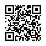 15KP51CA QRCode