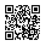 15KP54CA QRCode