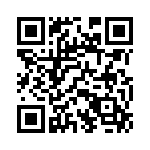 15KP60 QRCode