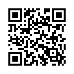 15KP64CA QRCode