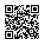 15KP70A-TP QRCode