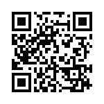 15KP70CA QRCode