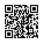 15KP75CA-TP QRCode