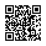 15KP78 QRCode